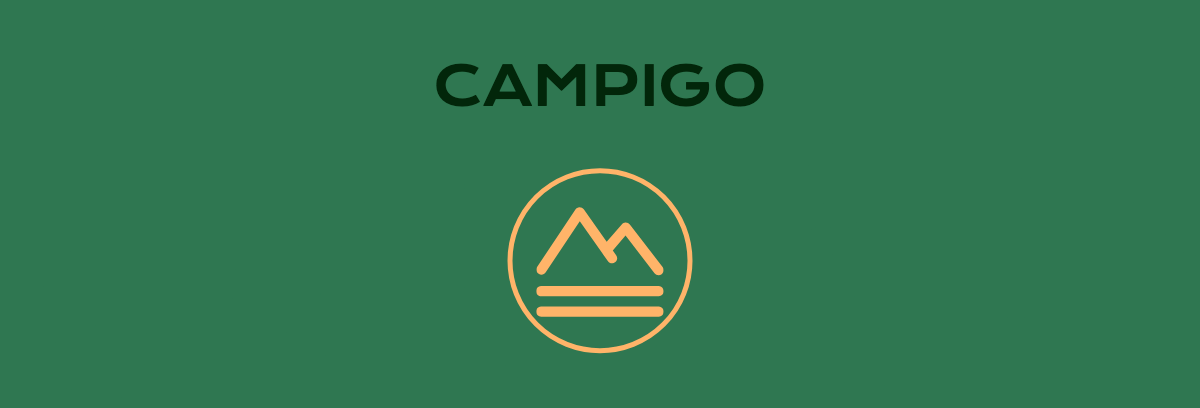 CAMPIGO